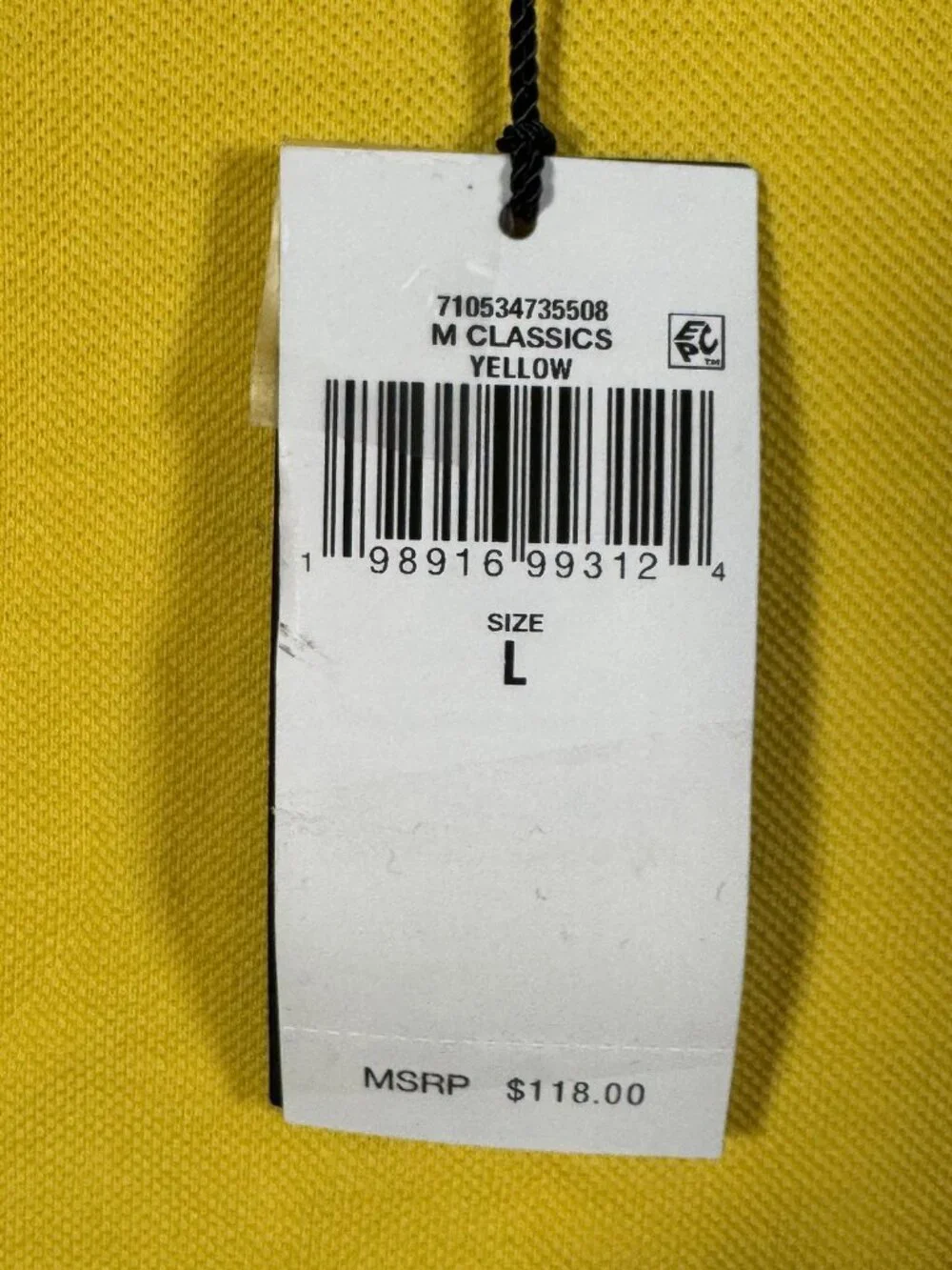 Polo Ralph Lauren up sale